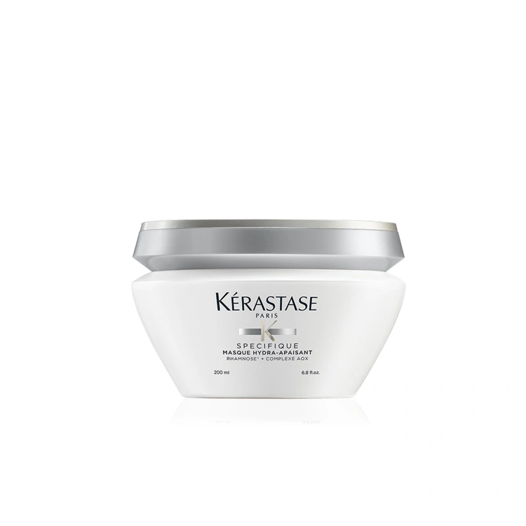 Kérastase Specifique Masque Hydra-Apaisant 200ml főképe